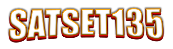 satset135.org